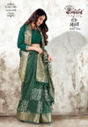 Odhani 03 By Kalpveli Batik Printed Sarees Wholesale Market In Surat
